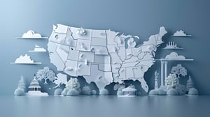 AdobeStock_808115188