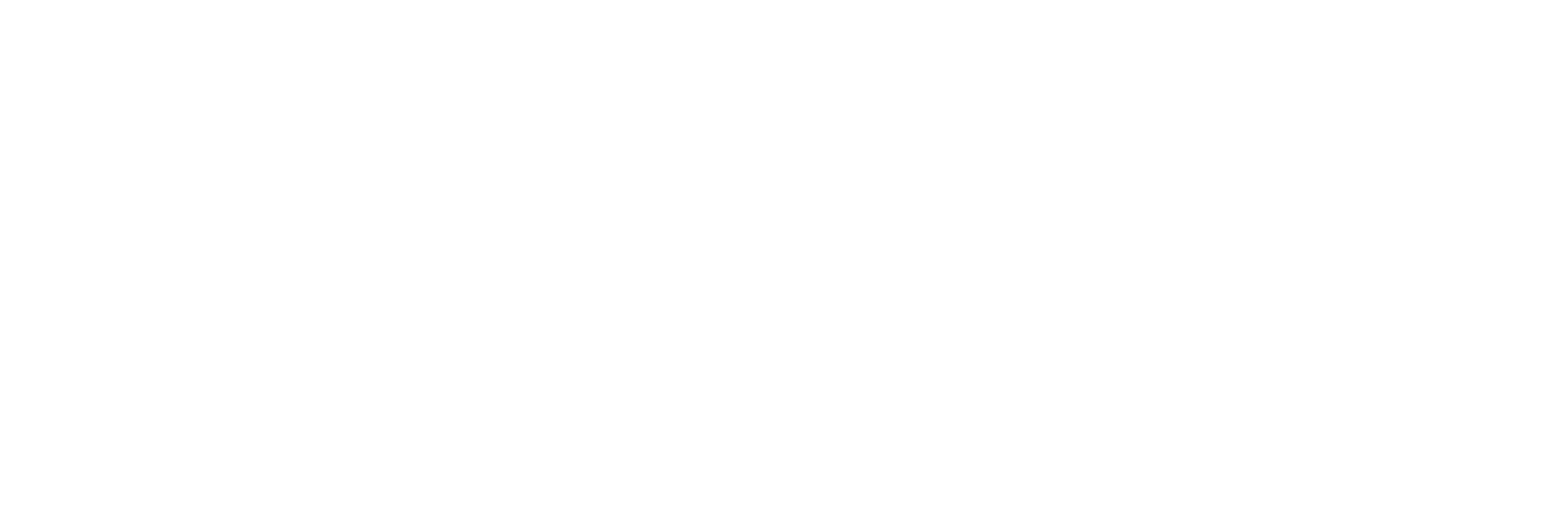 HOR_AmpionGroup_AllWhite