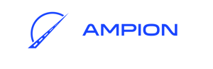 HOR_AmpionGroup_BlueWhite