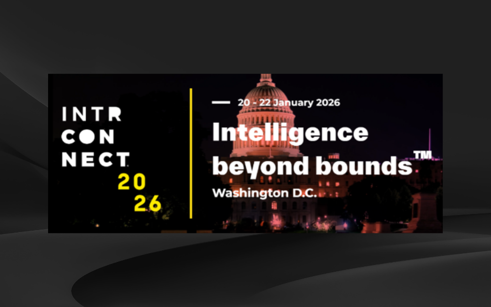 HubSpot Events Page Template Ampion Group Tradeshow 2026