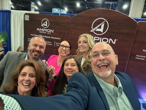 PLRB Claims Conference 2026