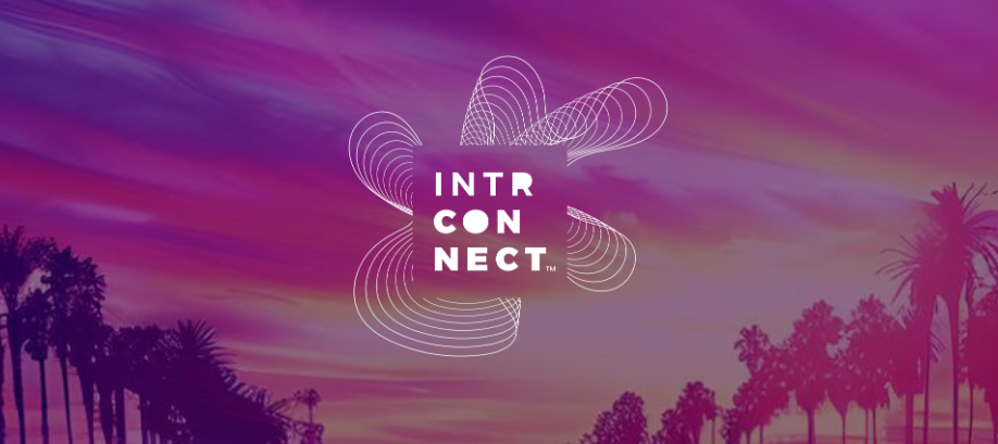 Intrconnect