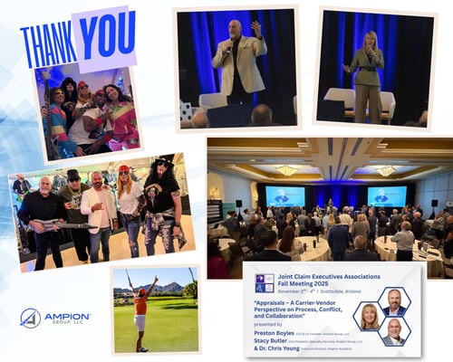 JCEA Thank you for social (1)