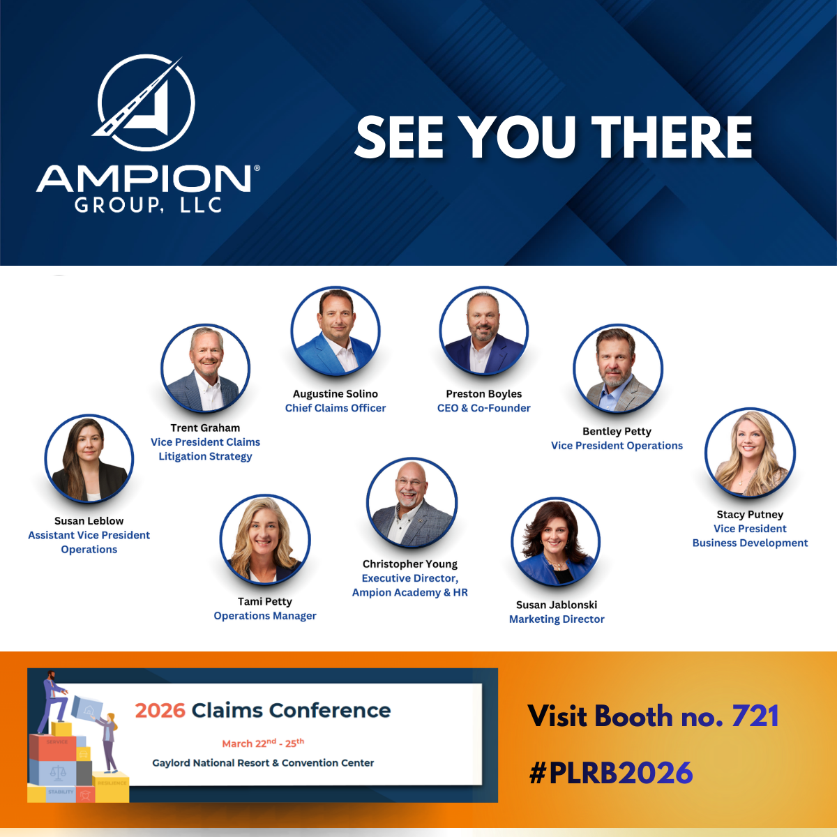 PLRB 2026 Ampion Group (1)