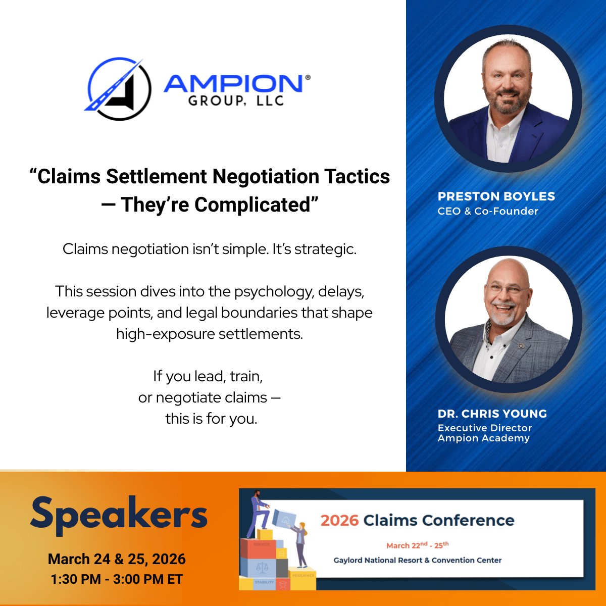 PLRB 2026 Ampion Group (12)