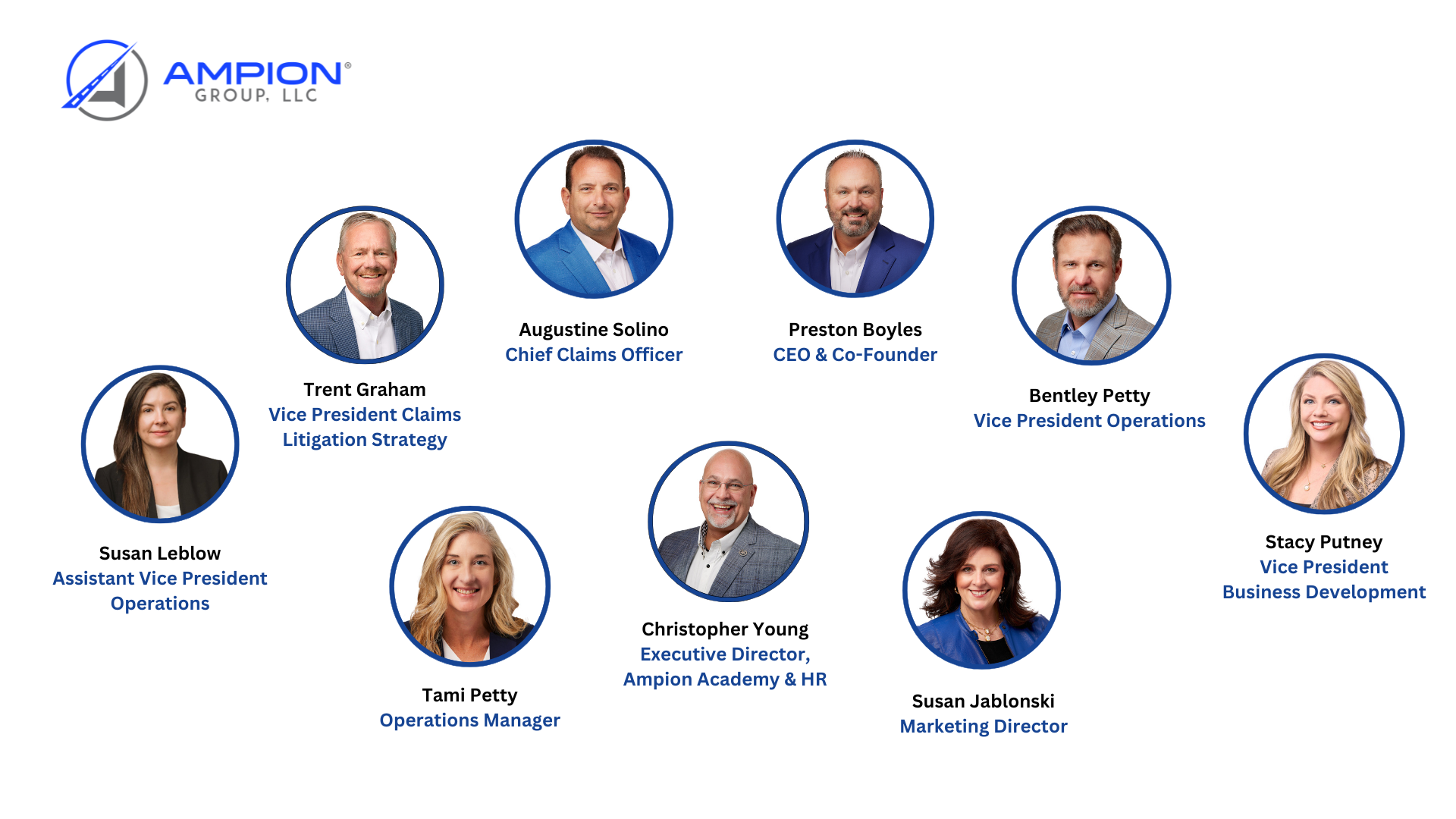 Ampion Group Executive Team_2026