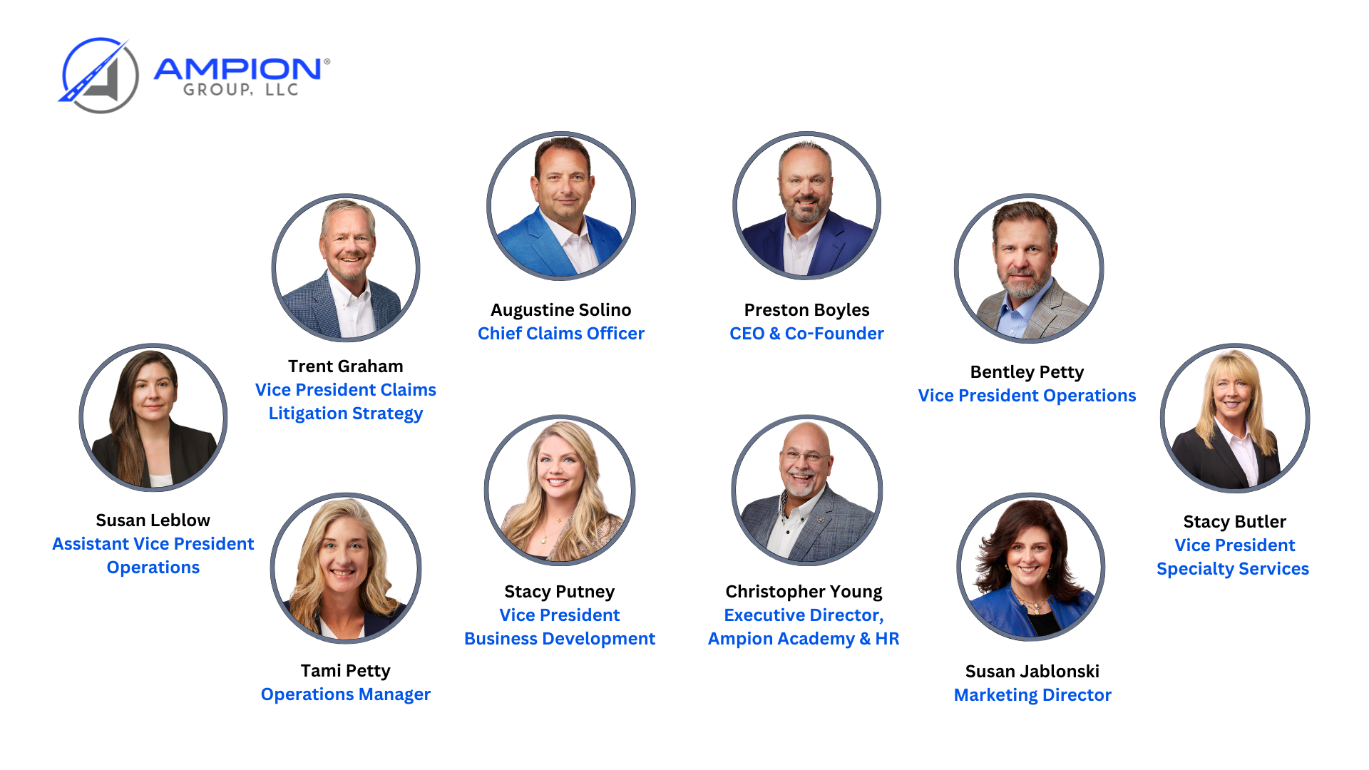 Ampion Group Executive Teamz_2026