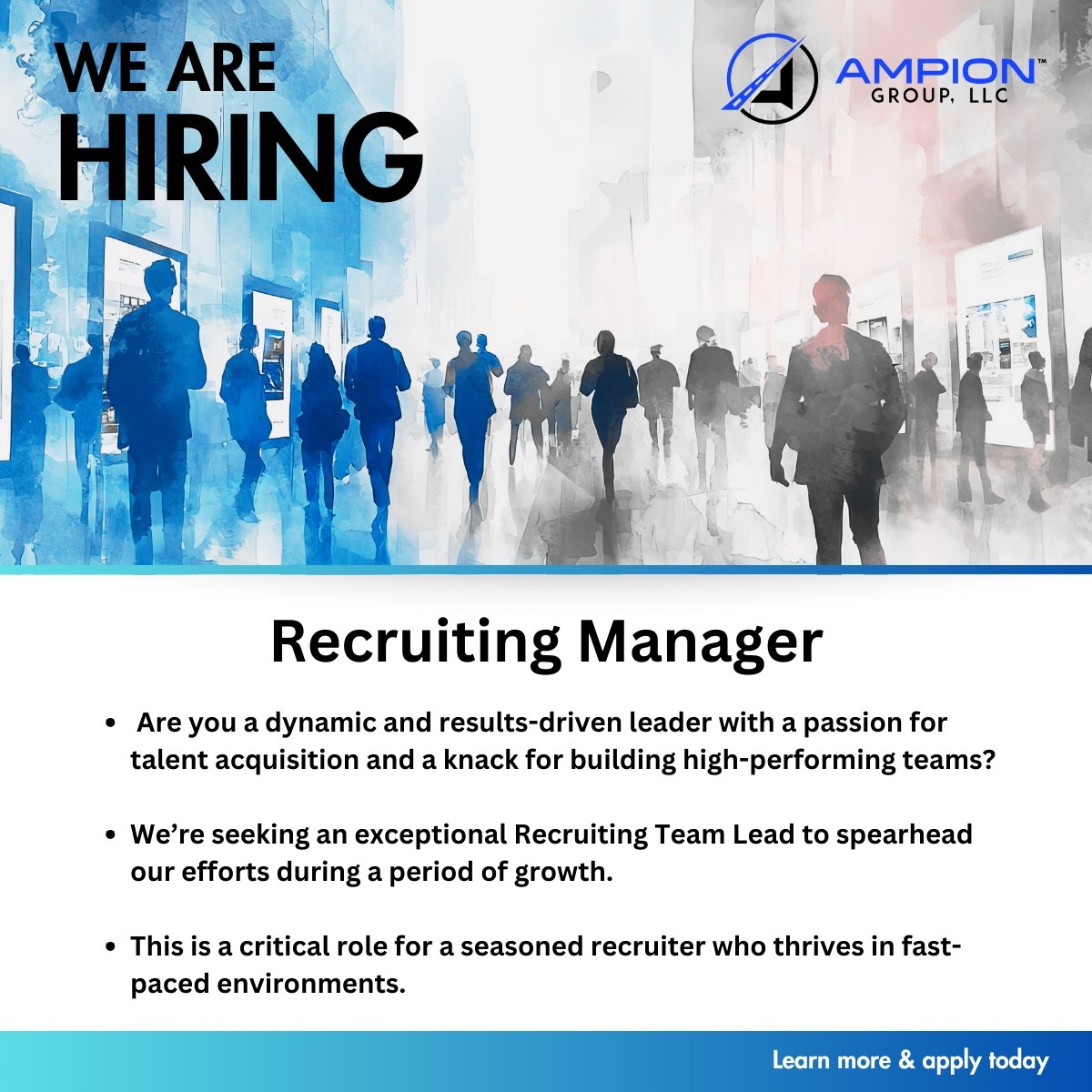 Ampion Group Join Our Team (21)