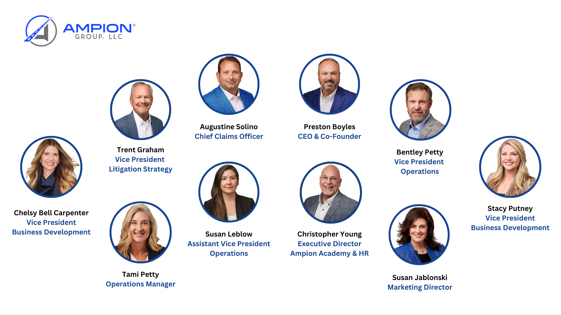 Ampion Group_ Executive Team_2026