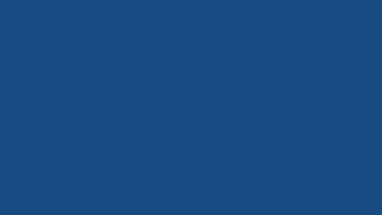 Ampion Group, LLC