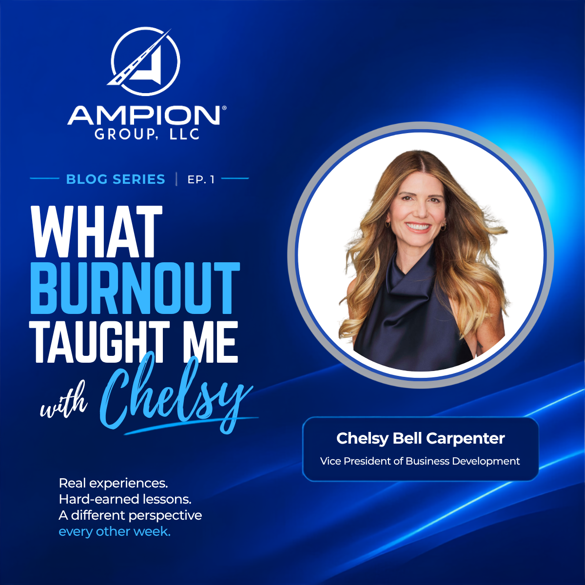 Chelsy Bell Carpenter Blog Series (1)