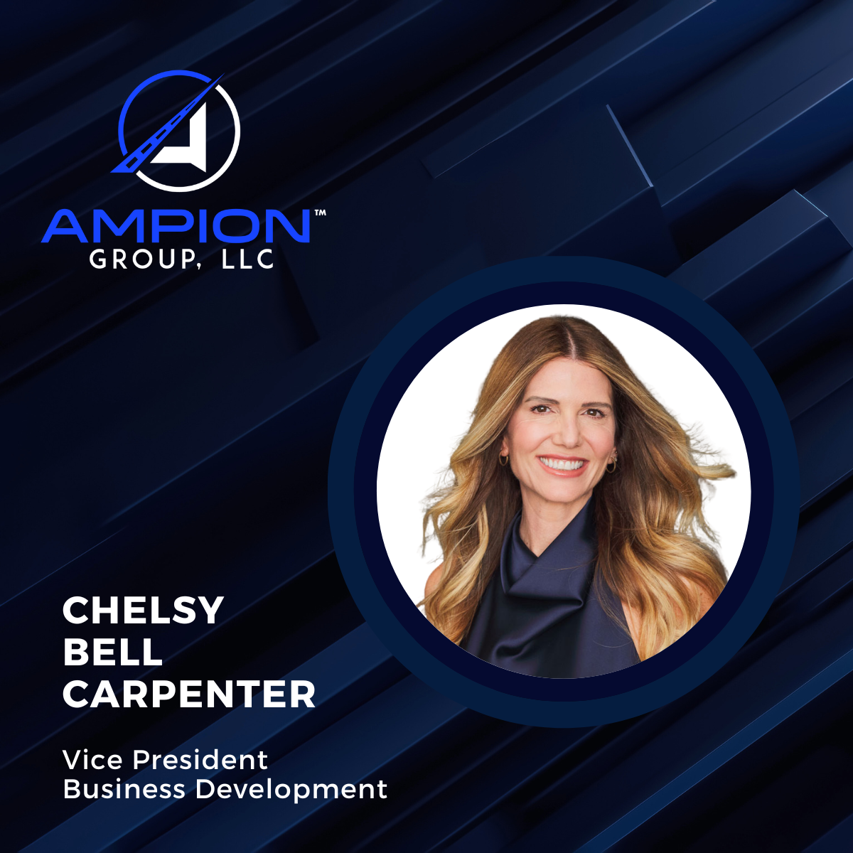 ChelsyBellCarpenter_AmpionGroupVP-1