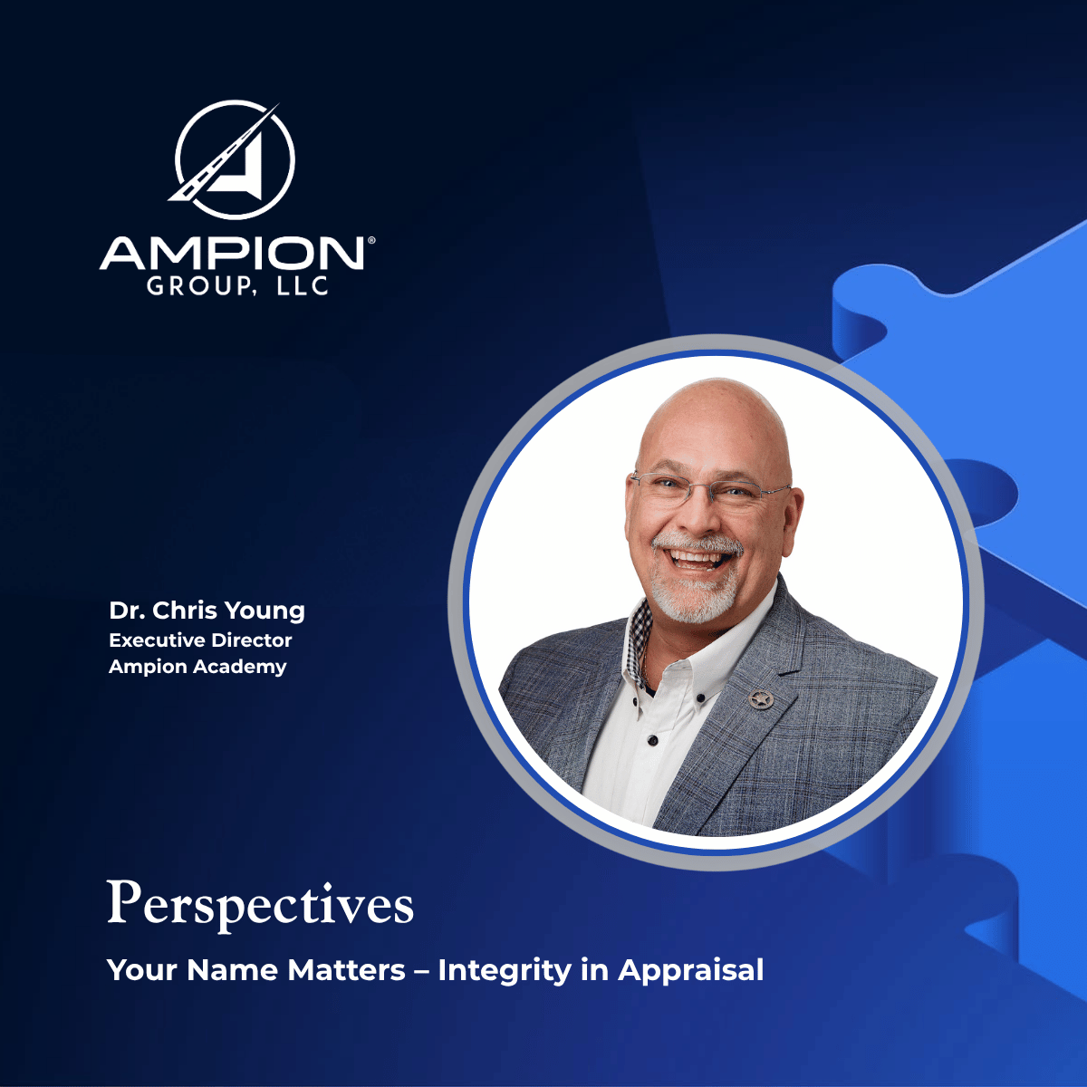 Copy of Blog Carousel (1920 x 1080 px)