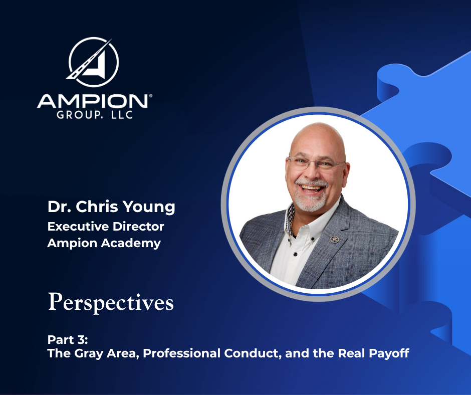 Dr. Chris Young Perspectives Blog Part 3-1