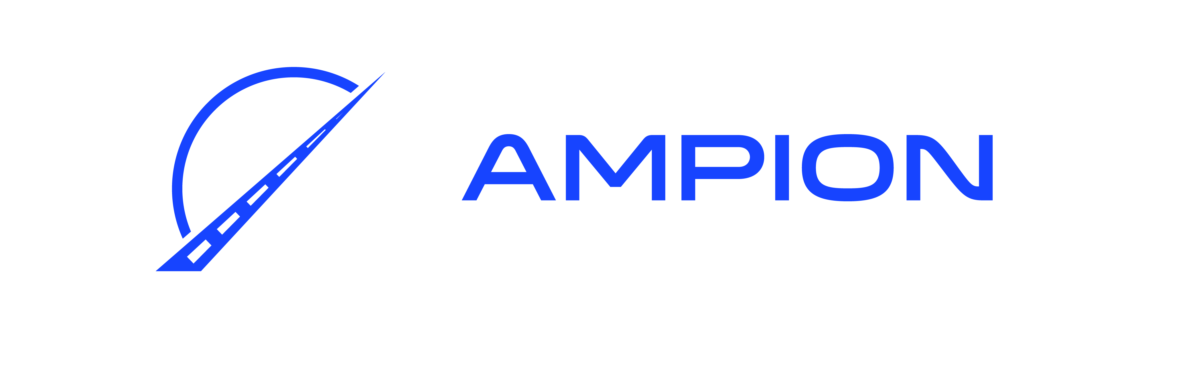HOR_AmpionGroup_BlueWhite