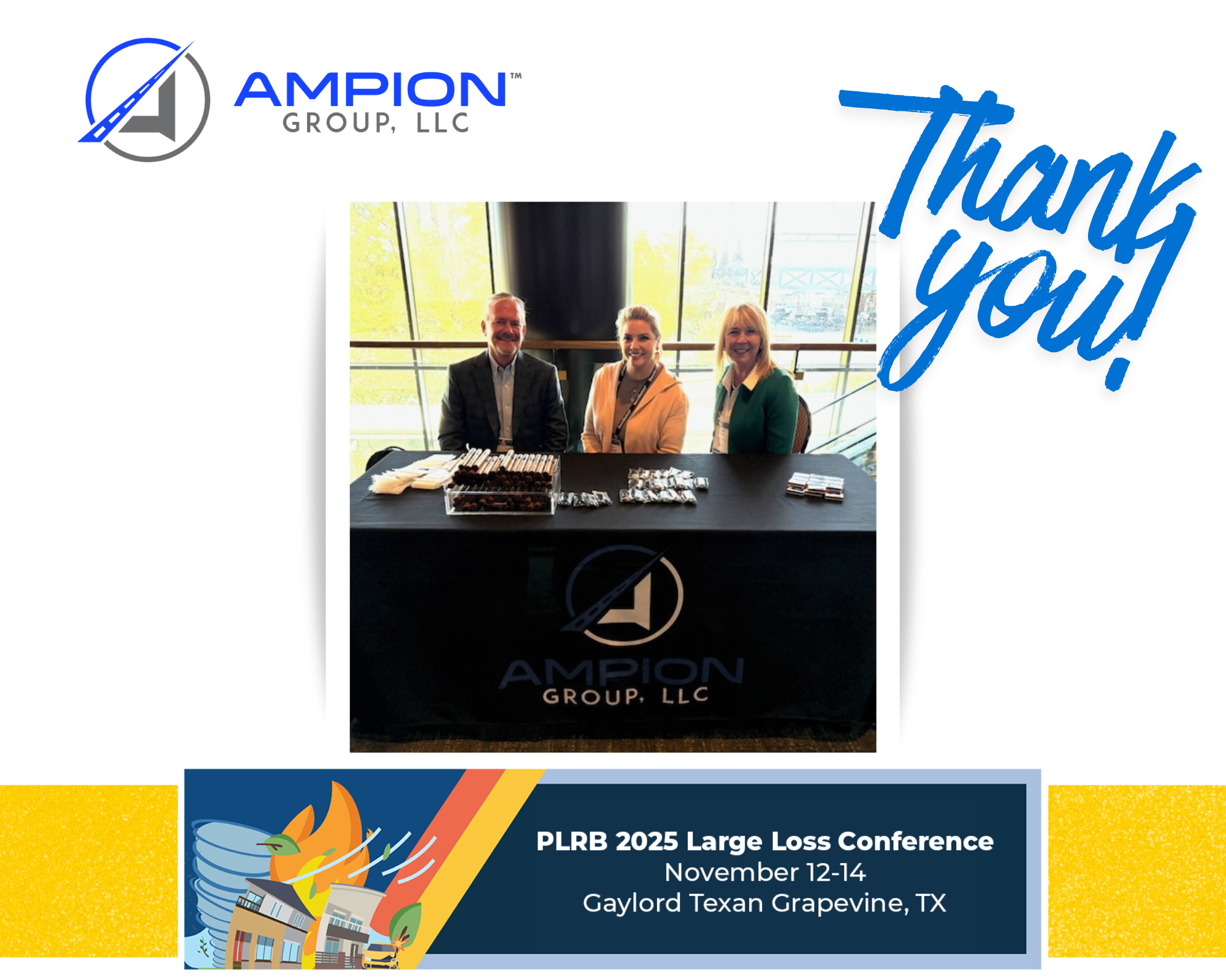 PLRB LL 2025 Thank you for social (1)