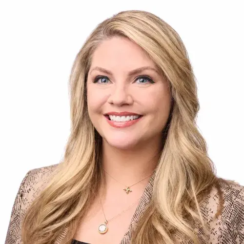 Stacy Putney