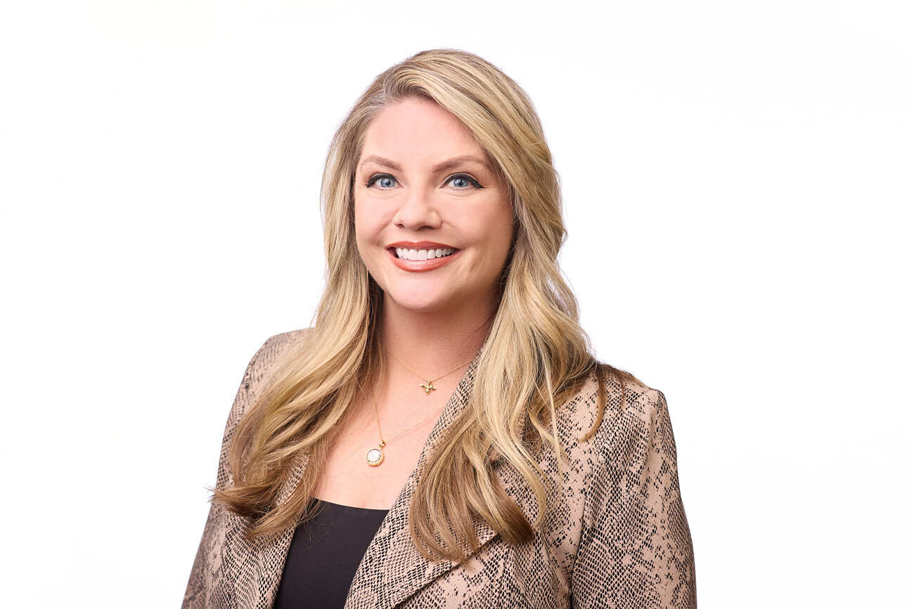 Stacy Putney