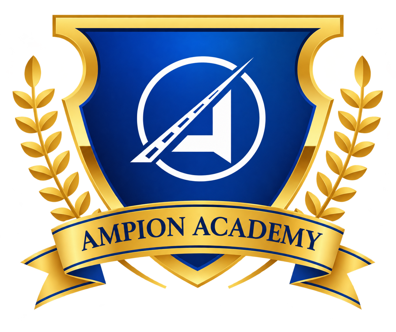 Ampion Group, LLC